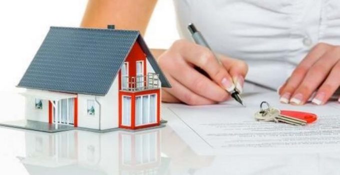 Sang tên sổ đỏ nhà chung cư Hà Nội điều kiện, thủ tục chi phí