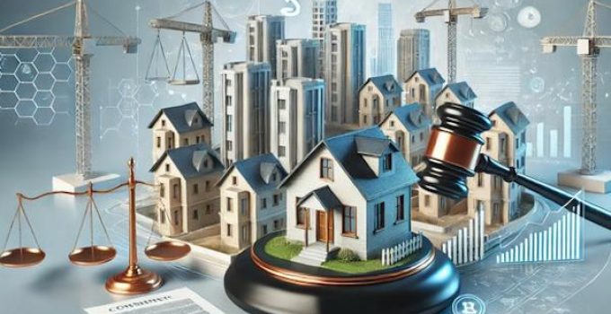 Mẫu hợp đồng mua bán căn hộ chung cư Hà Nội mới nhất