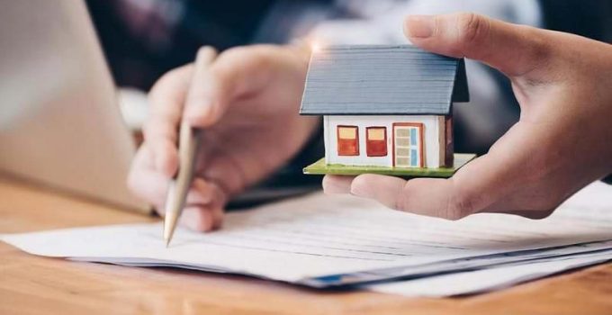 Hồ sơ thủ tục gia hạn sở hữu nhà ở tại Hà Nội Việt Nam