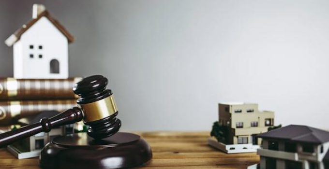 Nghị định mới về nhà ở xã hội: Các điểm quan trọng