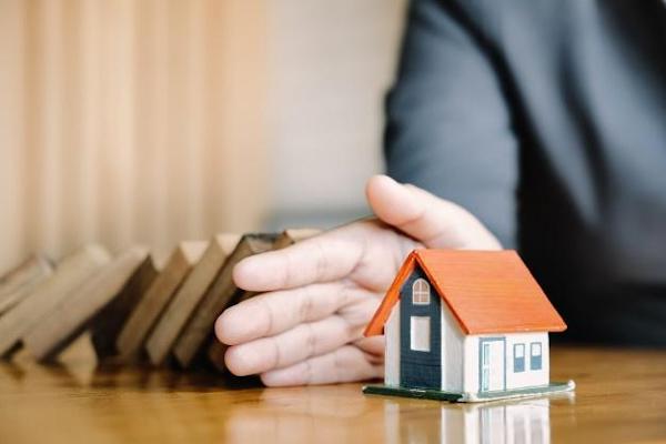 Rủi ro khi mua nhà ở xã hội phổ biến mà bạn có thể gặp phải