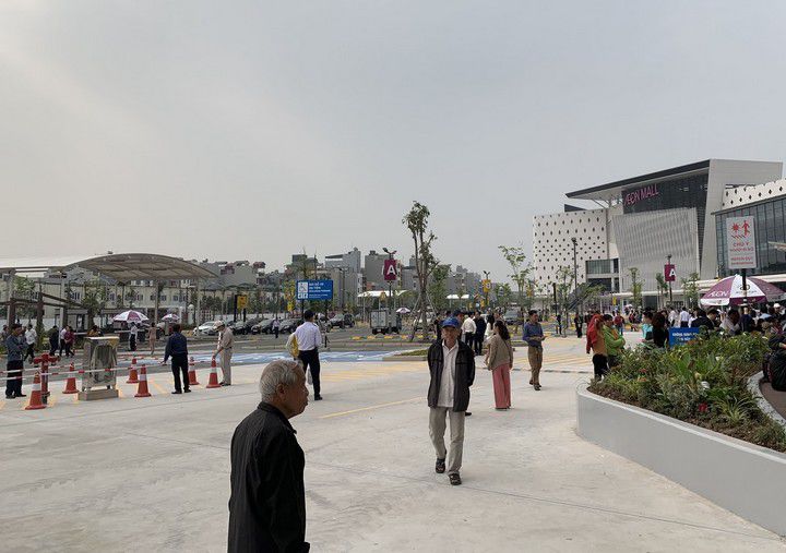 Bán đất dịch vụ Dương Nội khu Lk16 17 18 Hà Đông, 50m2, khu đông dân, kinh doanh đắc địa, giá rẻ