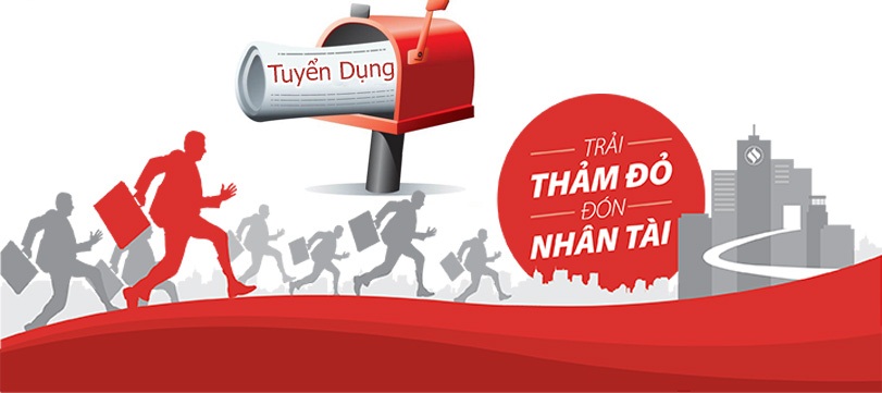 Tuyển Dụng Môi Giới Bất Động Sản Tại Hà Đông