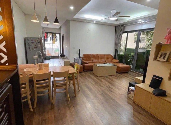 Bán gấp căn hộ chung cư 75m2 Anland Premium, Dương Nội Hà Đông, tầng đẹp, giá 6.7 tỷ Bán gấp căn hộ chung cư 75m2 Anland Premium, Dương Nội Hà Đông, tầng đẹp, giá 6.7 tỷ