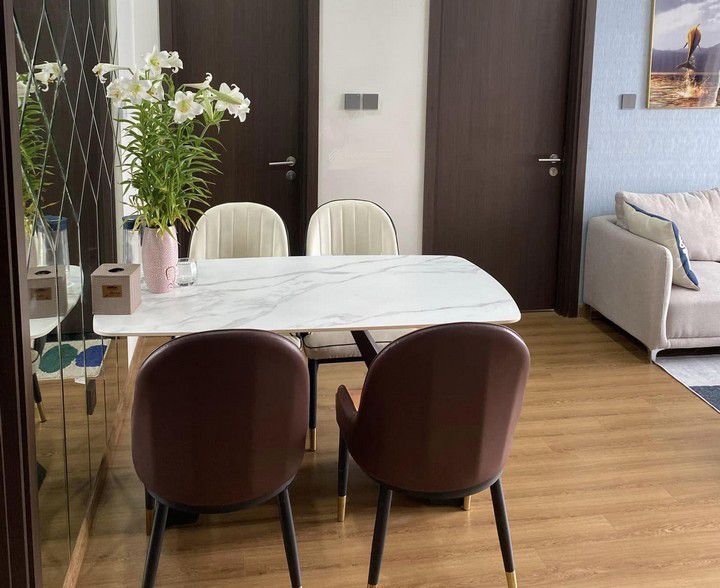 Bán gấp căn hộ chung cư Anland Complex 70m2, tầng trung, sổ đỏ, full đồ, ở luôn, chỉ 6.3 tỷ Bán gấp căn hộ chung cư Anland Complex 70m2, tầng trung, sổ đỏ, full đồ, ở luôn, chỉ 6.3 tỷ