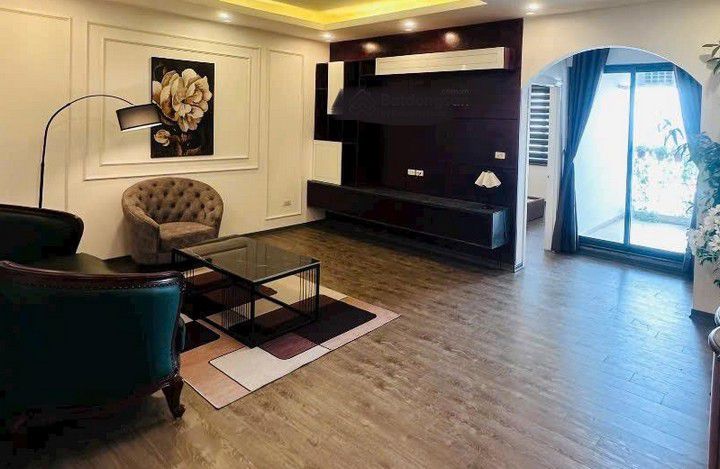 Bán căn hộ chung cư The Pride 103m2, tầng thoáng đẹp, 3 ngủ, tiện ích ngập tràn, chỉ 7.7 tỷ Bán căn hộ chung cư The Pride 103m2, tầng thoáng đẹp, 3 ngủ, tiện ích ngập tràn, chỉ 7.7 tỷ