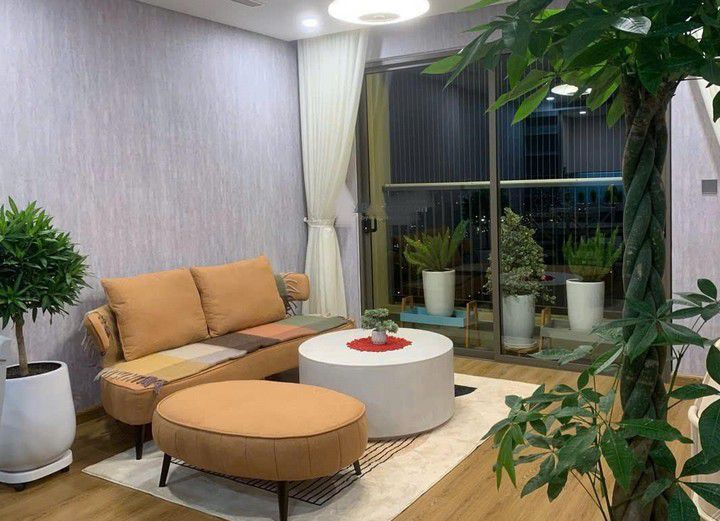 Bán căn hộ chung cư The Terra An Hưng 72m2, tầng trung, full đồ đẹp, view công viên, 6.4 tỷ Bán căn hộ chung cư The Terra An Hưng 72m2, tầng trung, full đồ đẹp, view công viên, 6.4 tỷ