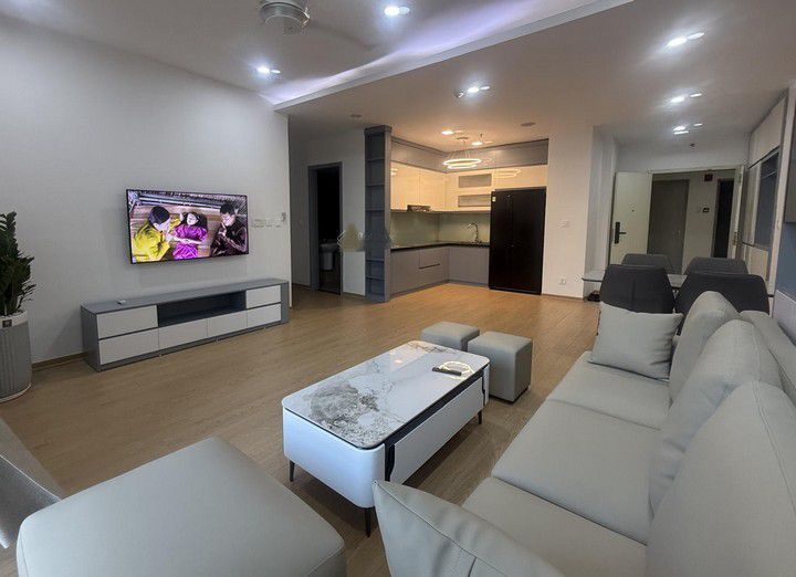 Bán căn hộ chung cư Usilk City Hà Đông 88m2, tầng thoáng, nhà mát đẹp, tiện ích, chỉ 6.6 tỷ